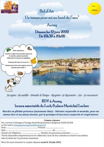 Sortie Bol dAir - juin 2022