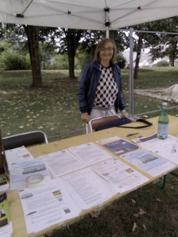 Forum associatif 2022 - Plormel 