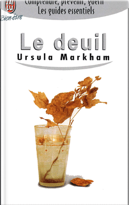 Ursula Markham - Le deuil 