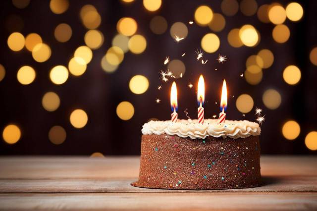  vos agendas : 10 ans Deuil-Jeunesse Bretagne !!!