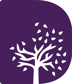 Bureau de l'association et secrtariat