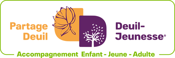 Bureau de l'association et secrtariat